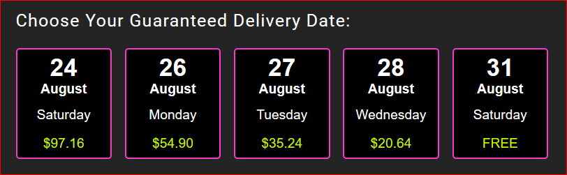 Guaranteed%20delivery%20date